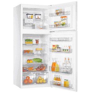 Gevaş Beyaz Eşya Servisi