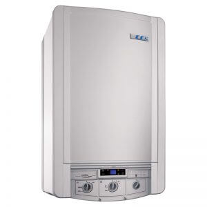 Gevaş Kombi Servisi